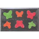zerbino-magnum-cm-dot-44x74-gomma-plus-cocco