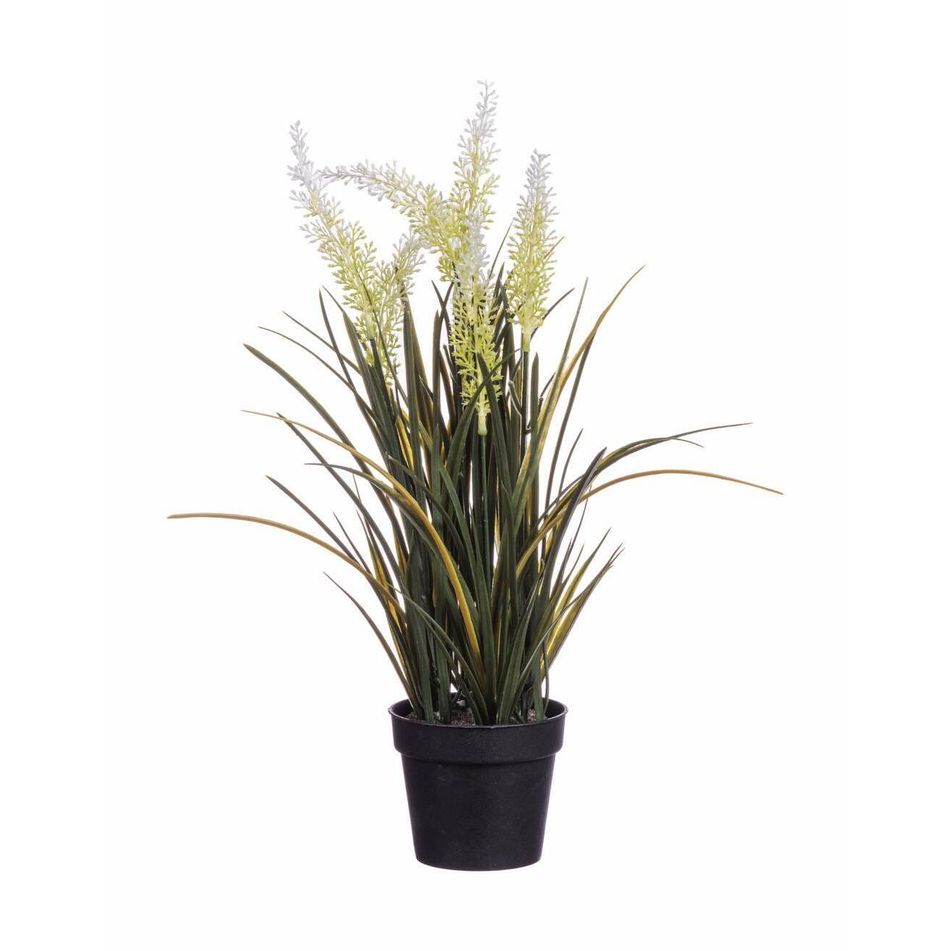 vaso-con-fiori-d-dot-11xh42cm-in-3-colori