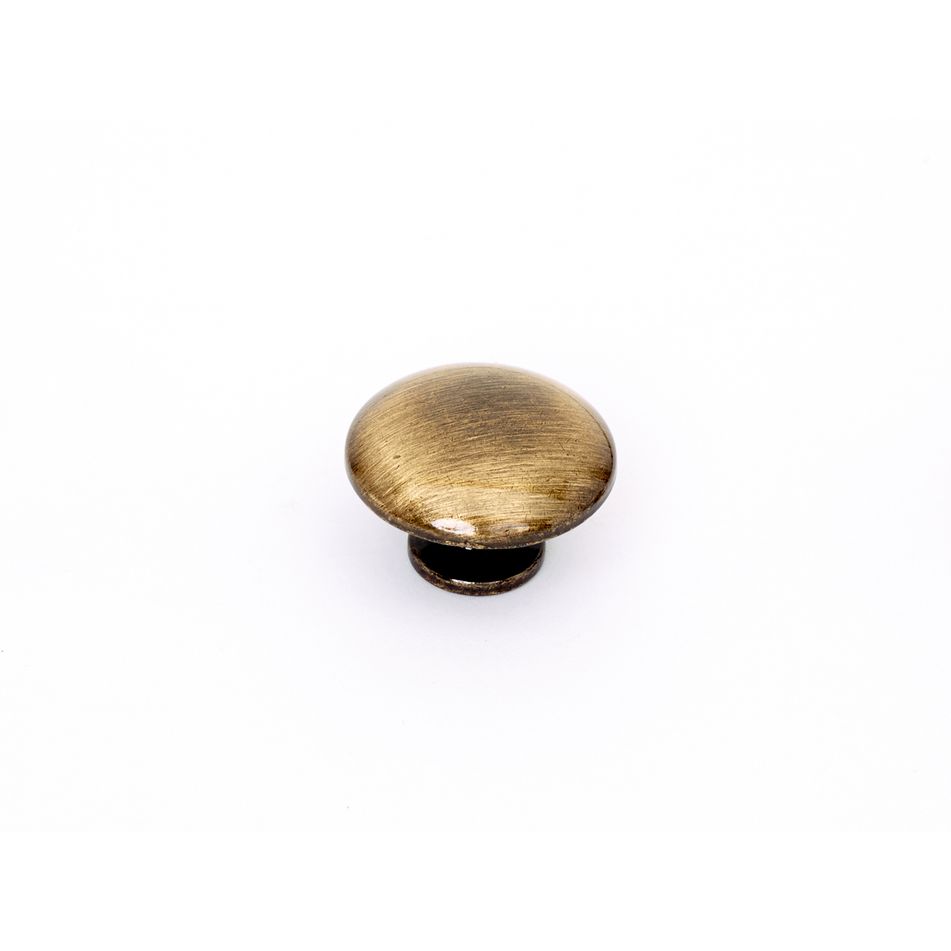 pomolo-liscio-bronzo-mm-dot-25