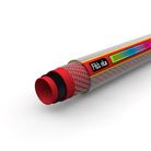 tubo-irrigazione-nts-3-slash-4-25m-antitorsione-a-6-str
