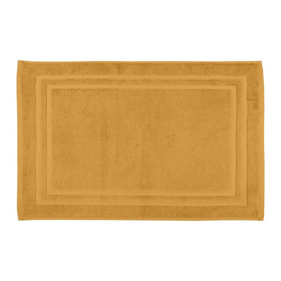 tappeto-bagno-lyla-45x70cm-curry