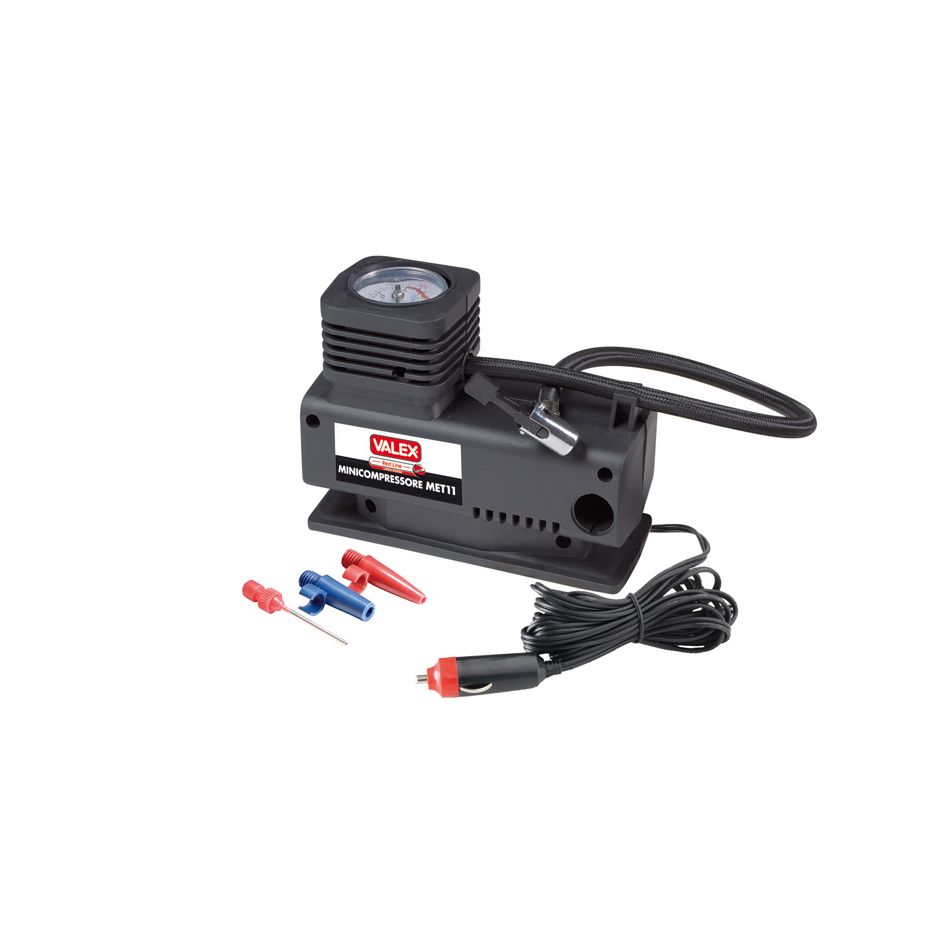 minicompressore-met11-8bar