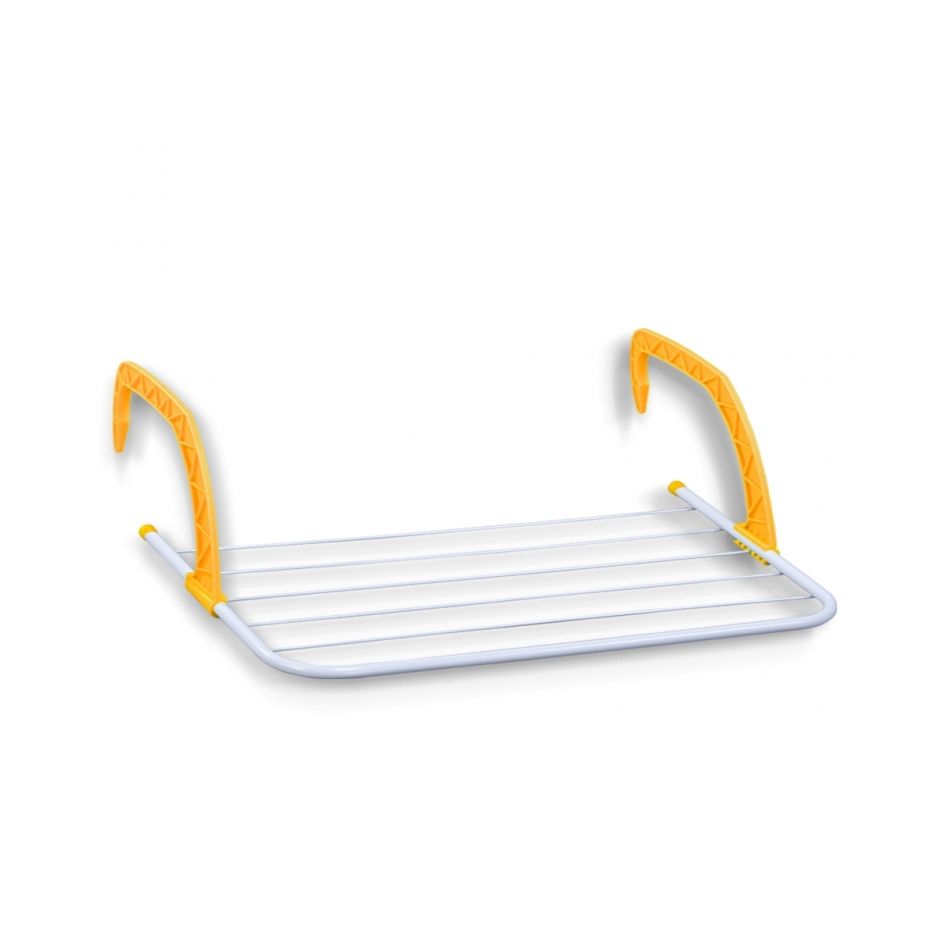 stendibiancheria-balcone-73x34cm-5m-di-bucato
