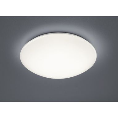 PLAFONIERA LED PUTZ 15W 40CM 3000K 1450LM