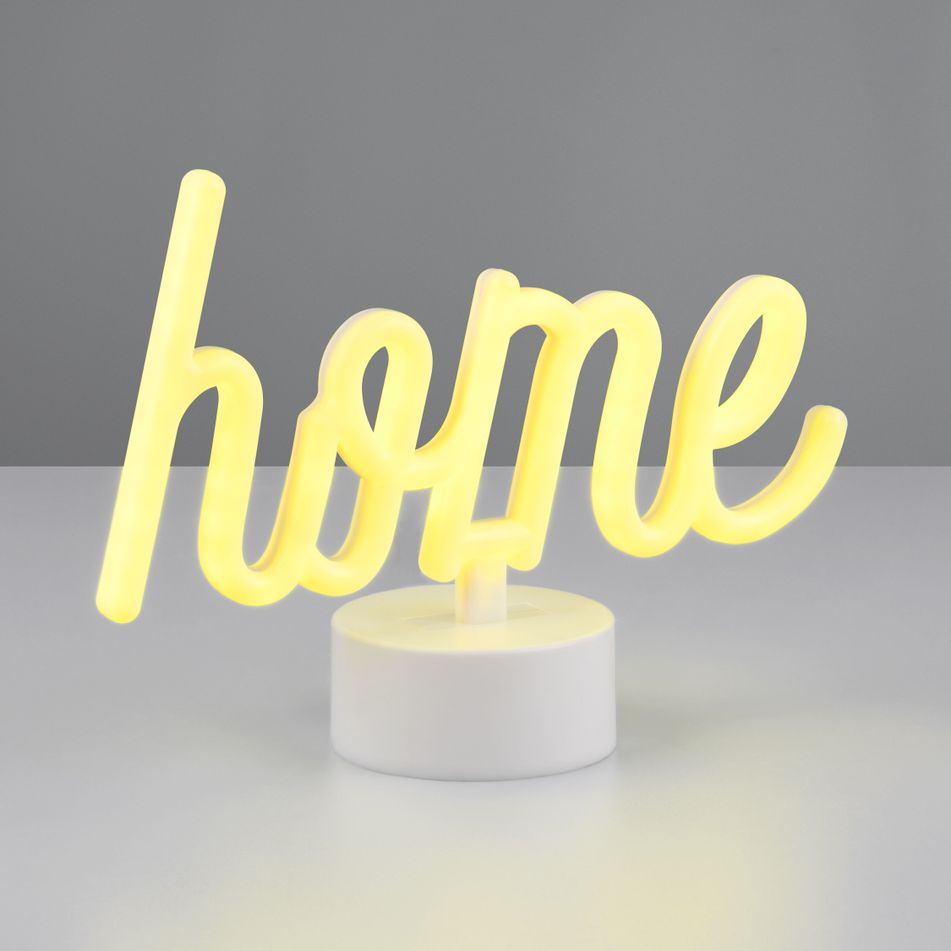 lampada-da-tavolo-led-casa-1w-h17cm-home