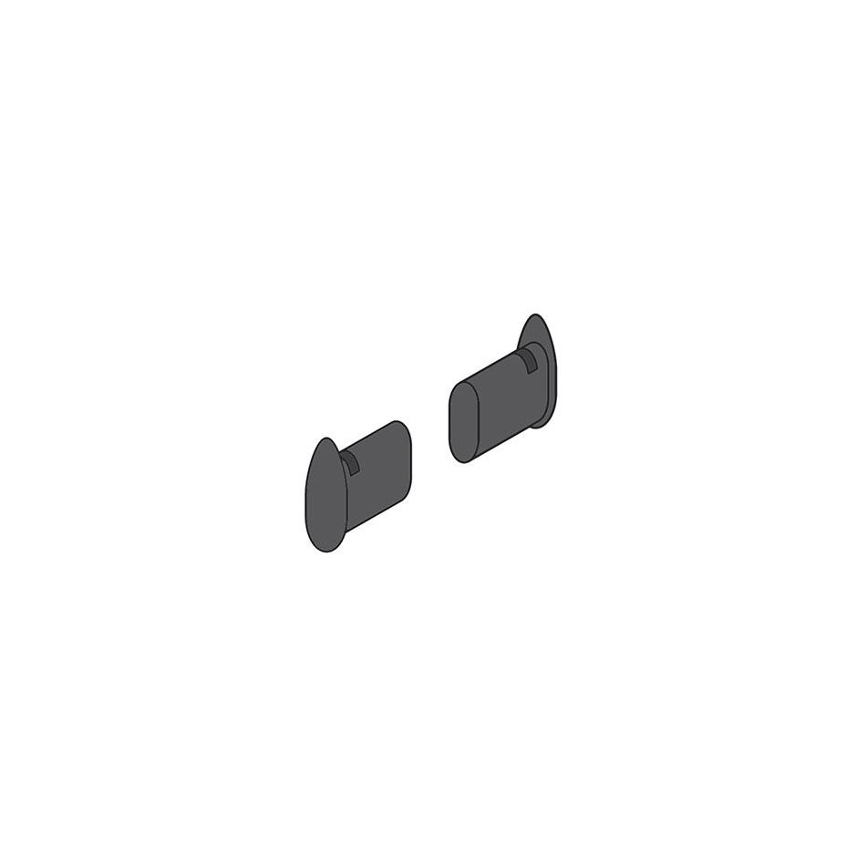 tappi-x-tubo-ovale-35x20mm-pz-dot-2