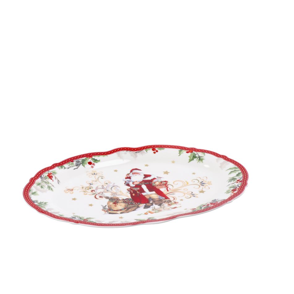 piatto-portata-natalizio-35x24xh3cm