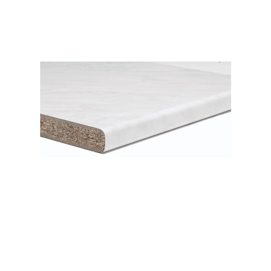 top-marmo-carrara-2-dot-8x304x60cm