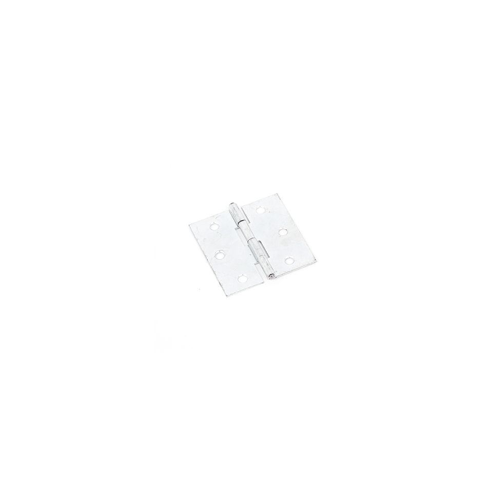 cerniera-inox-mm-dot-32x32-conf-dot-r