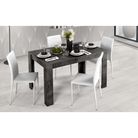 tavolo-allungabile-urbino-137-185x90xh79cm-ossido