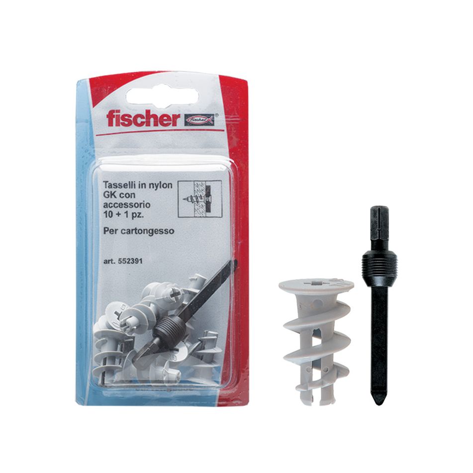 tasselli-nylon-cartongesso-con-inserto-gk-k-pz-dot-10