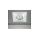 faretto-incasso-non-dimmerabile-75-x-75cm-1l-x-444f14