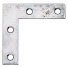 squadretta-angolare-40x40x10mm-piatta-zincata