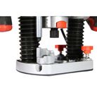 fresatrice-verticale-f1300c-1300w