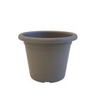 vaso-cilindro-color-d-dot-26xh20cm-assortito