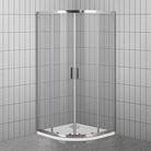 box-doccia-semicircolare-ego-775-slash-785x775-slash-785xh