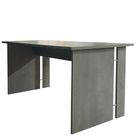 scrivania-omega-150x78xh75cm-cemento