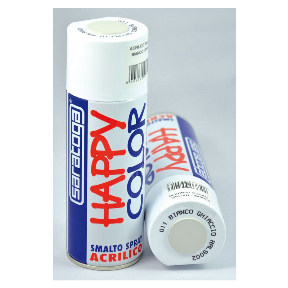 happy-color-ml-dot-400-bianco-ghiaccio-ral-9002