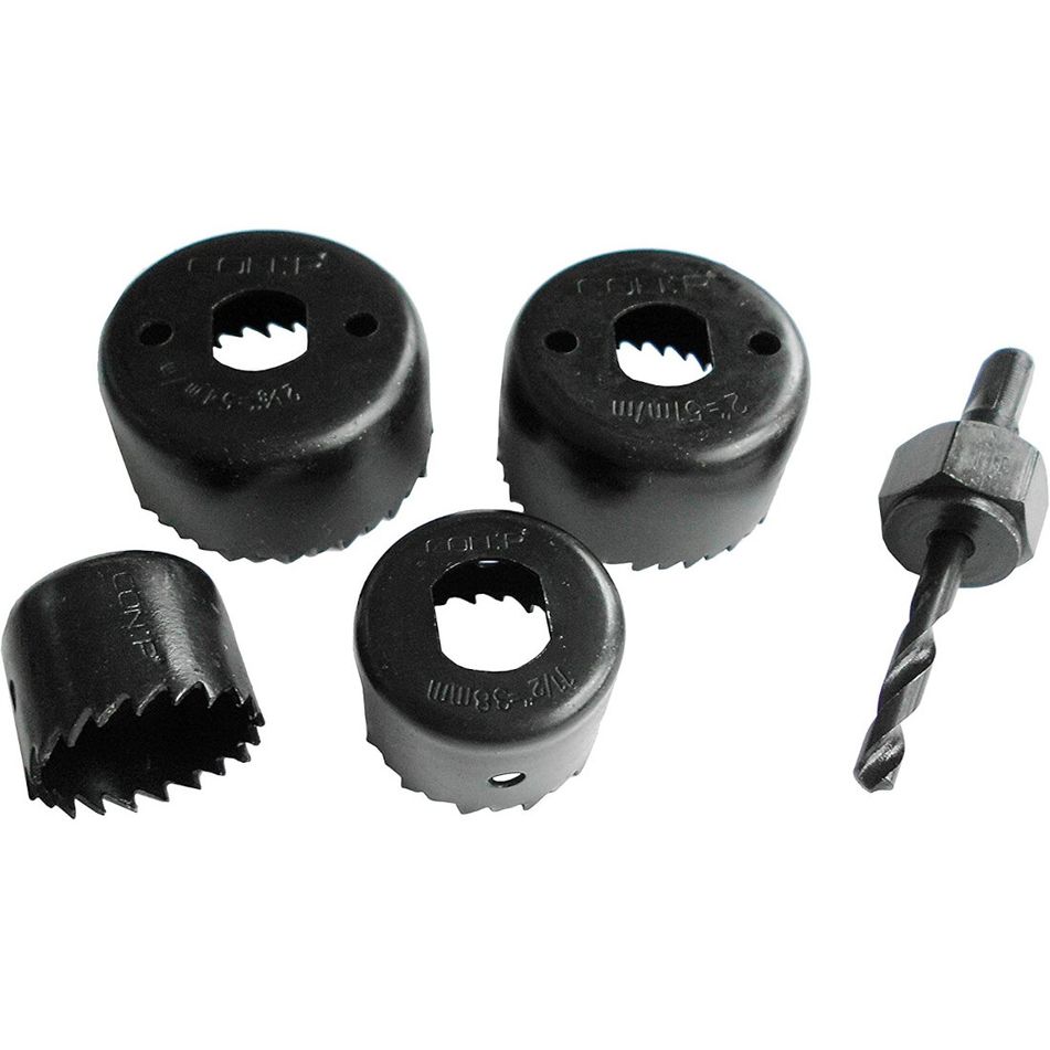 set-4-seghe-a-tazza-d-dot-32-slash-38-slash-50-slash-54mm-per-legno-e-pl