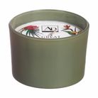 candela-profumata-d-dot-7-5xh4cm-in-4-fragranze-con-va