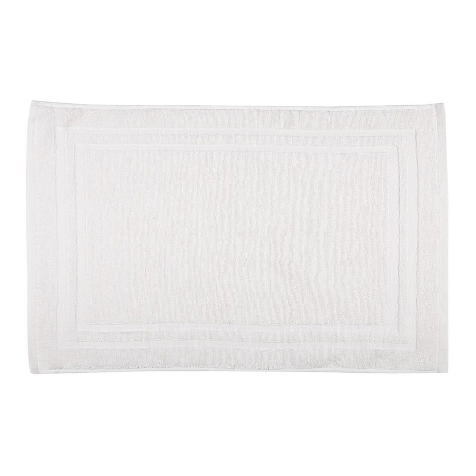 tappeto-bagno-lyla-45x70cm-ecru