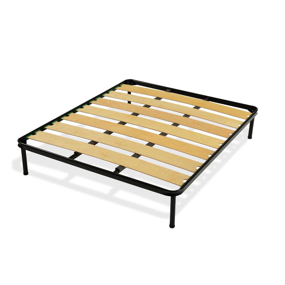 rete-matrimoniale-160x190xh34cm-con-7-doghe-larghe