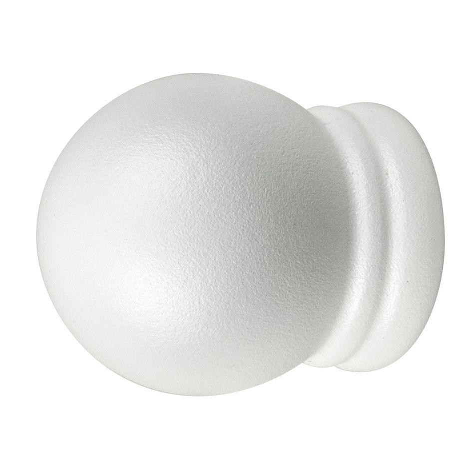 d-dot-20-2-pomolo-boccia-bianco