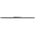 mola-sbavo-d-230-x-2223-x-60-mm-c-dot-depresso-me