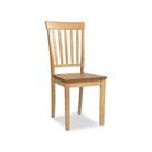 sedia-dori-in-legno-425x415xh93cm-rovere