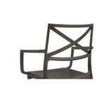 poltrona-metalix-60x53xh81cm-in-resina-ghisa-bronz
