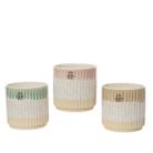 portavaso-d-dot-13xh13cm-gres-porcellanato-3-modelli