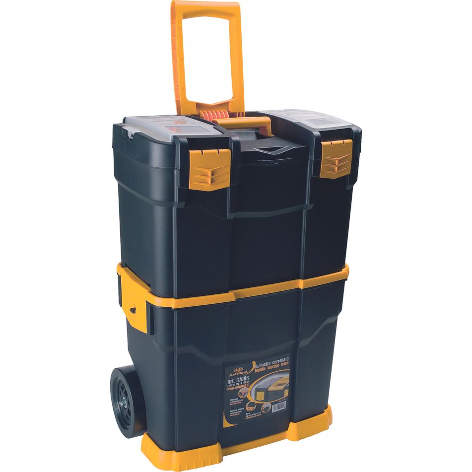 valigetta-portautensili-460x280x665mm-con-ruote