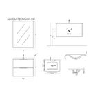 mobile-bagno-rialto-60x46xh53cm-bianco-opaco
