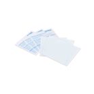 set-6-toppe-di-riparazione-7x7cm-in-pvc