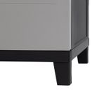 toomax-pattumiera-smart-differenziata-66x40xh88cm-bicolor