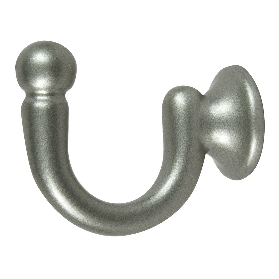set-2-ganci-nichel