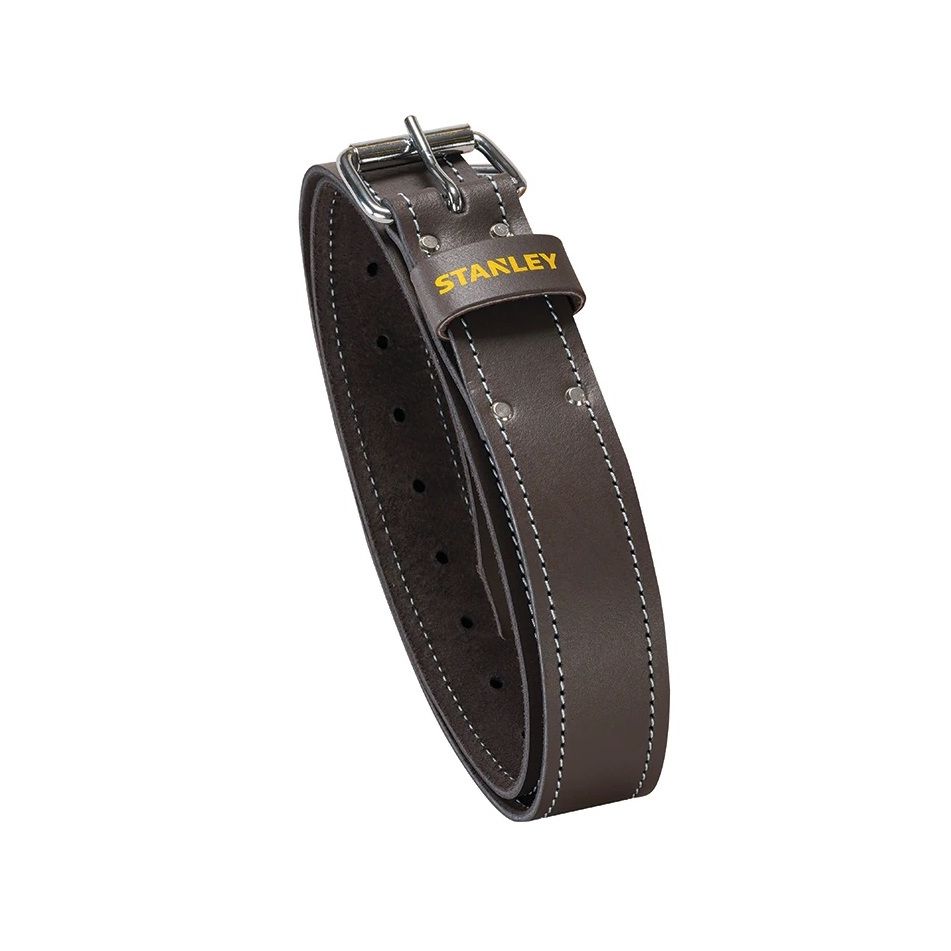 cintura-in-cuoio-130cm