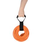 avvolgi-prolunghe-con-maniglia-con-velcro