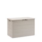 toomax-baule-woodys-160-775x445xh527cm-grigio