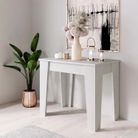 consolle-a-spillo-53-slash-305x90xh75cm-larice-bianco-co