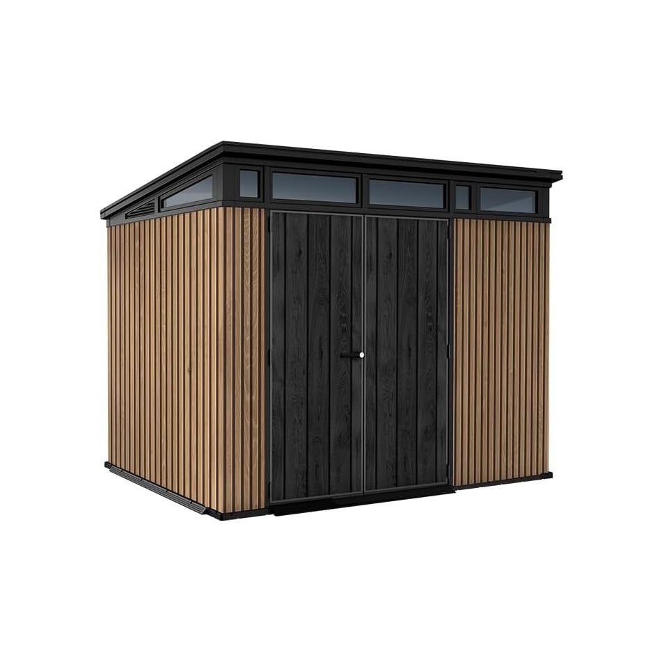 keter-casetta-da-giardino-pent-9x7-signature-venetian