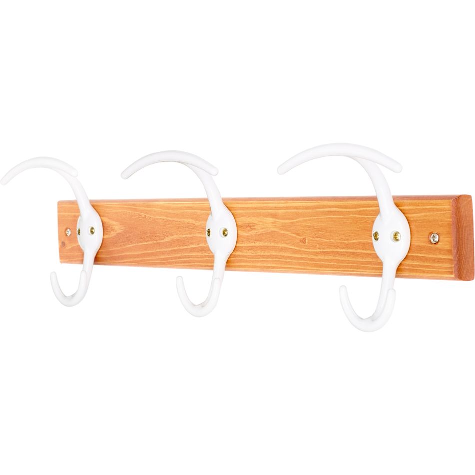 portabito-3-posti-combinato-ad-arco-ciliegio
