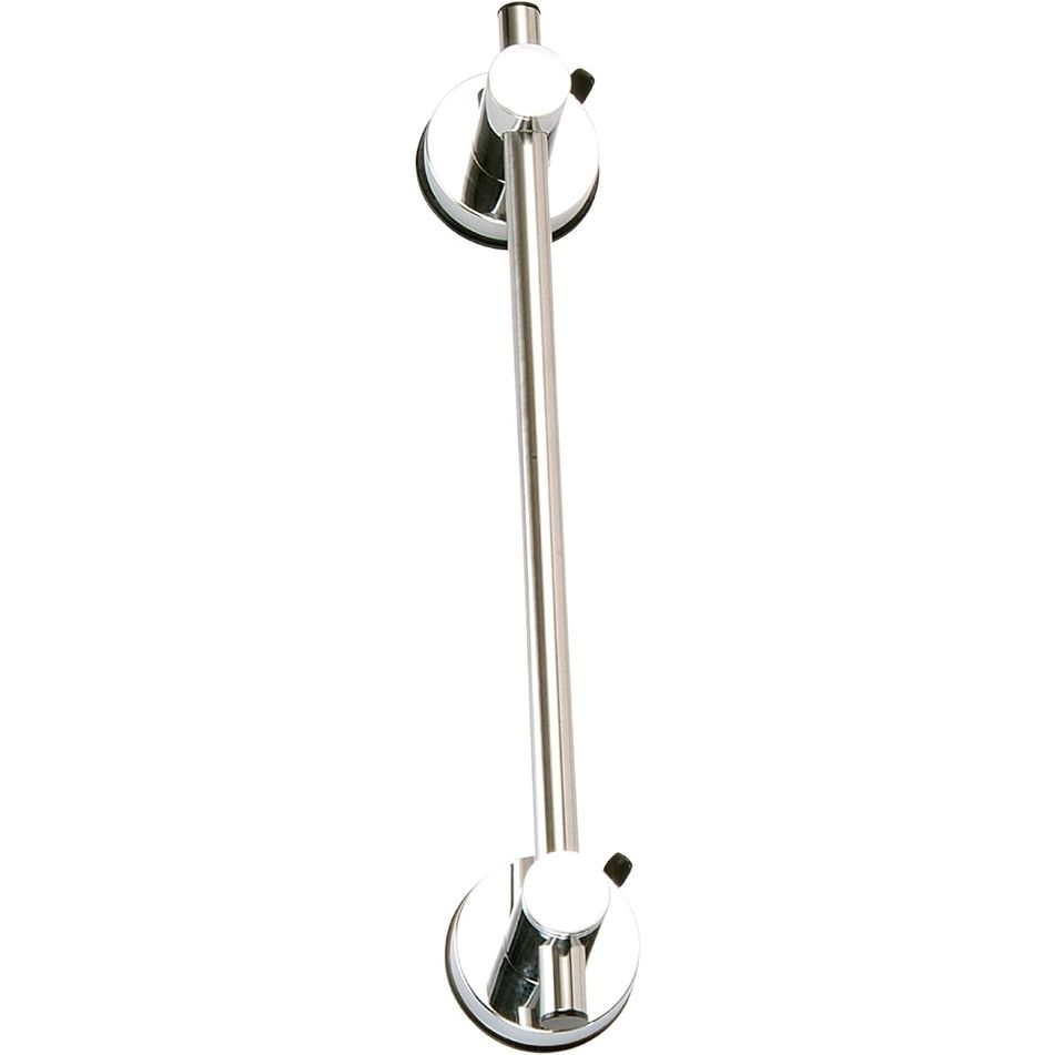 portasciugamani-cm-dot-40-a-ventosa-liberty