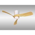 ventilatore-nemo-s-bianco-slash-legno-30w-led-24w