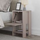 comodino-ema-30x30xh50cm-light-mocha-anta-ribalta