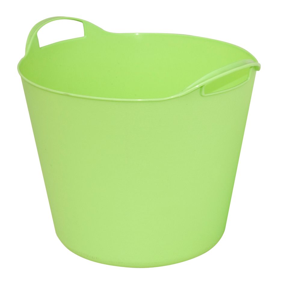 borsa-multiuso-25l-d-dot-39xh30cm-verde