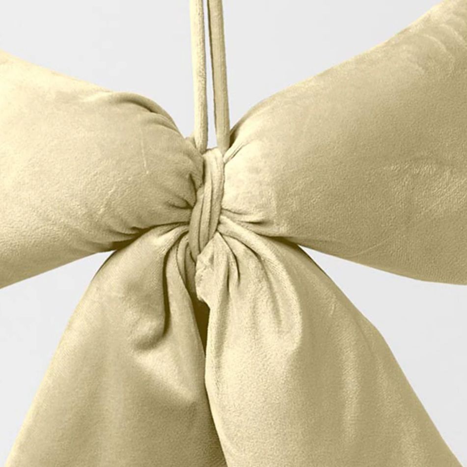 fiocco-velluto-oro-135x17cm