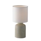 lampada-da-tavolo-ravello-e14-d-dot-15xh32cm-grigia