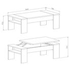 tavolo-basso-andrea-100x50xh425cm-olmo
