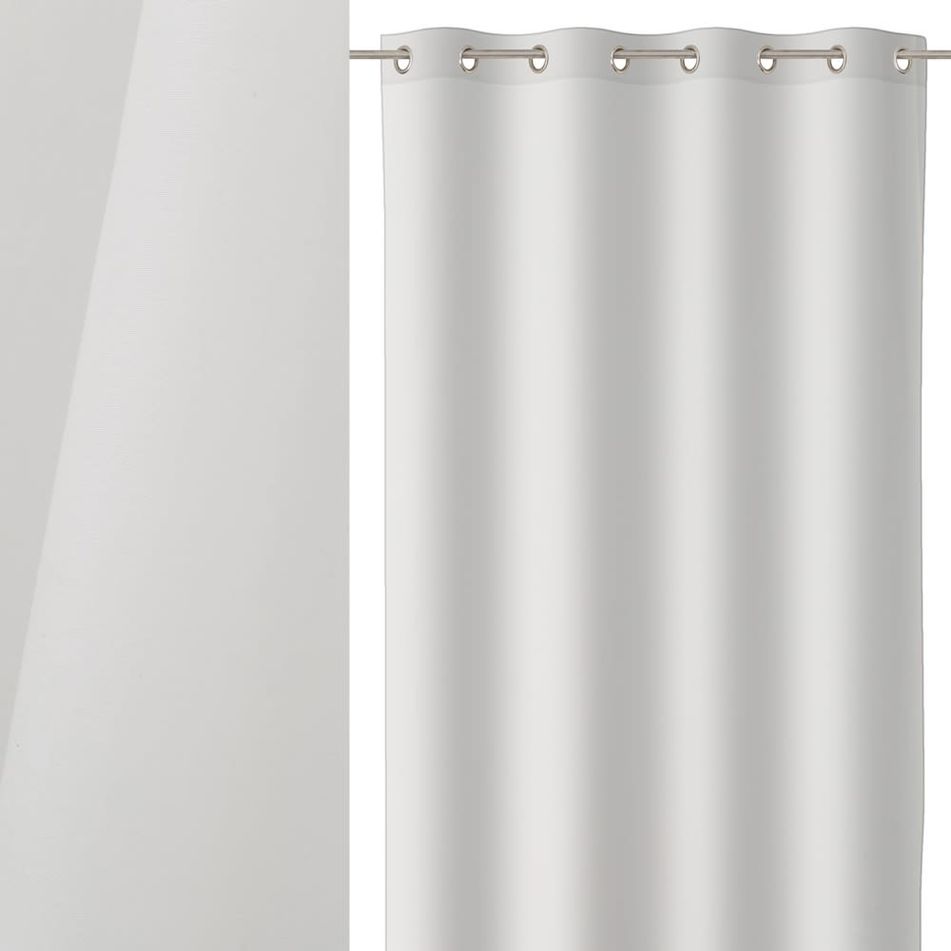 tenda-loving-140xh260cm-grigio-slash-beige-in-polieste